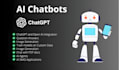 build ai saas, ai website ,ai chatbot using gpt4 chatgpt