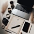 write articles and blog posts
