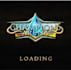 design awesome mobile game logo design