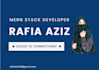 design a responsive HTML email template