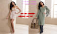 professionally enhance product colors and patterns for your ecommerce listings