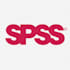 do spss data analysis, codding and interpretation