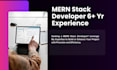 be your expert in setting up new projects, mern stack, node js, saas development