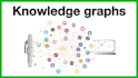 do knowledge graphs  rag gen ai