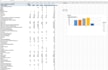 do data cleaning sorting visualization and analysis