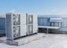 design hvac system for residential building