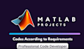 matlab data analysis , visualization, simulations ,modeling