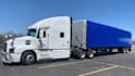provide carriers who need dispatch service