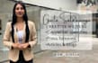 create creative content articles, copywriting, press releases