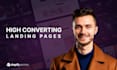 build a high converting shopify landing page to maximize your revenue