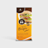 design roll up banner