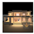 dialux lighting design  light consultation
