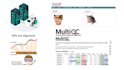 download and align your fastq samples to the genome