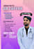teach first aid , uworld,for usmle step 1