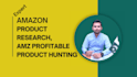 do amazon fba product research for pl with boost your profit