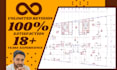 draw construction plans and structural drawings