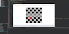 do custom c program from scratch in qt qml