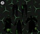 make fivem gang custom clothes for your server