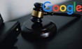 remove defaming,harrasing,false and bad articles from google search under dmca