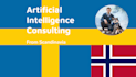 consult you on ai