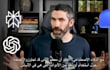 provide synchronized subtitles in your preferred language