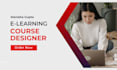 design interactive elearning courses in articulate rise 360