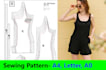 be sewing pattern maker for your clothing brand