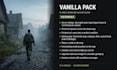 set up and configure your dayz server for PC, playstation and xbox
