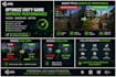 optimize unity game,optimize unity build, improve unity game performance