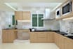 design interior and render realistic 3d image