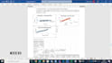 do data analysis and resolve your statistical exercise