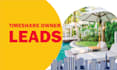 provide the best bulk timeshare owner leads