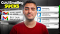 design custom engaging youtube thumbnails for higher CTR