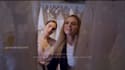 do professional wedding video editing