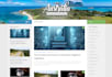 write or guest post on adore australia website