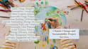 assist in climate change and sustainability projects