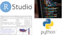 do data analysis and statistics with rstudio