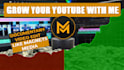 video editor best video edit magnet media ali abdal iman gadzi for youtube