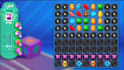 develop candy crush game, unity 2d game, mobile 2d game, match 3 unity game