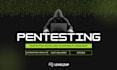 conduct penetration testing and vulnerability assessment