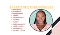 public health, mental health, psychology, nursing, sociology, medical assigned