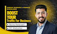 provide you forum, contextual, and german backlinks