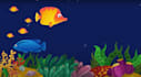 creat youtube animated lullaby for kids