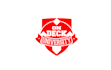 design awesome baseball and softball education logo