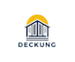 design heritage excellent construction logo