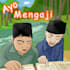 animate a character in 2d