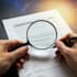 optimize your expenses for tax compliance