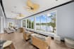 do professional real estate photo editing hdr