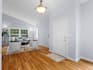 do professional real estate photo editing hdr