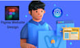 create auto blog or automated news website,chat gpt